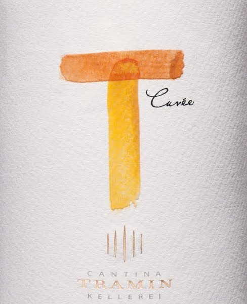 Cantina Tramin Kellerei "T" Bianco - Taylor's Wine Shop