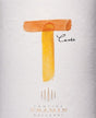 Cantina Tramin Kellerei "T" Bianco - Taylor's Wine Shop