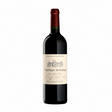 Chateau d'Arsac 2019 Margaux - Taylor's Wine Shop