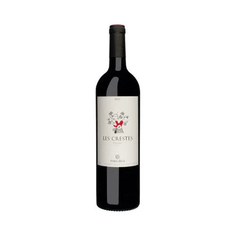 Mas Doix 2020 "Les Crestes" Priorat - Taylor's Wine Shop