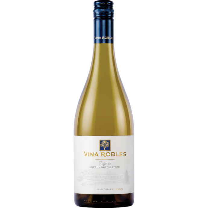 Vina Robles 2023 Viognier