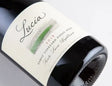 Lucia by Pisoni 2018 Garys' Vineyard Pinot Noir - Taylor's Wine Shop