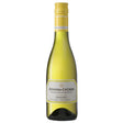 375 ml (Half Bottle) Sonoma Cutrer Russian River Ranches Chardonnay Wine