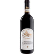 375ML HALF BOTTLE Altesino 2019 Brunello di Montalcino Wine