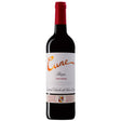 375ml (Half Bottle) Cune Crianza Rioja Wine