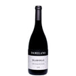 375ml (Half Bottle) Damilano 2019 Lecinquevigne Barolo Wine