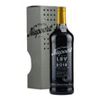 375ML HALF BOTTLE Niepoort 2018 LBV - Late Bottled Vintage Port Wine