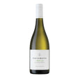 375ml (Half Bottle) Whitehaven Marborough Sauvignon Blanc Wine