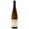 Illahe 2025 Pinot Gris - Taylor's Wine Shop