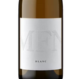 My Favorite Neighbor 2021 Chardonnay San Luis Obispo County - Taylor's Wine Shop