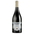Ver Sacrum 2023 Monastrell - Taylor's Wine Shop
