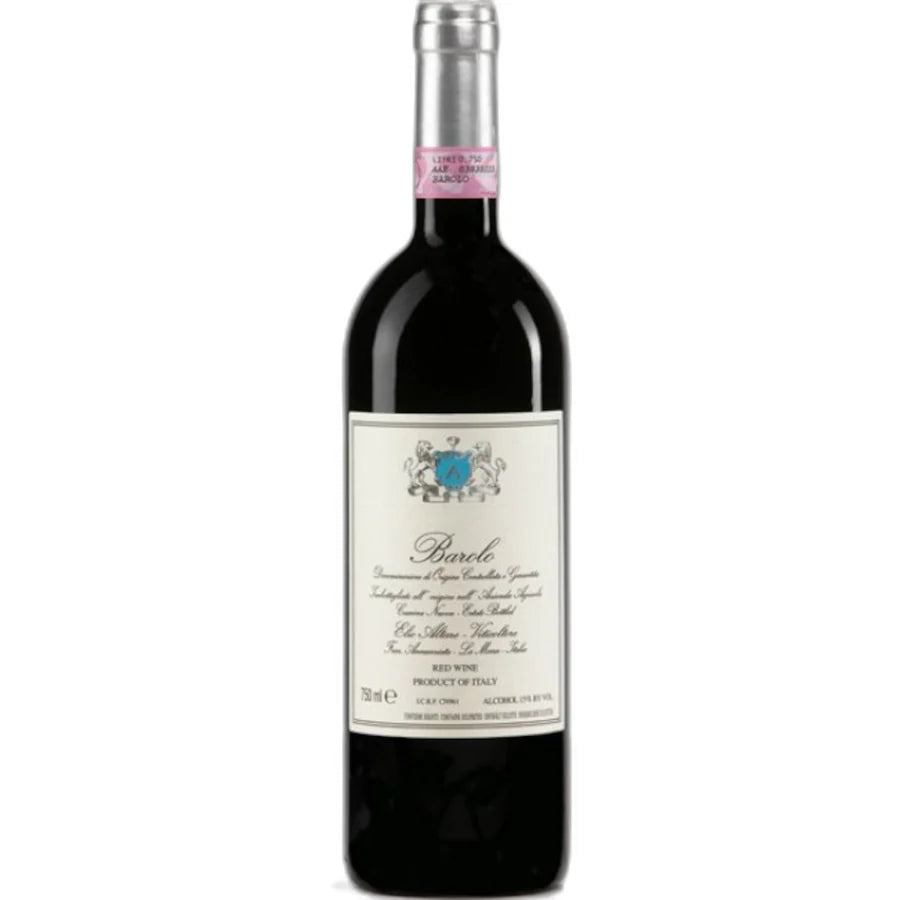 Elio Altare 2021 Barolo