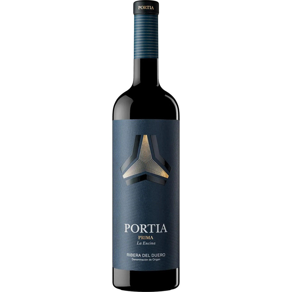 Portia Prima 2021 "La Encina" Ribera Del Duero