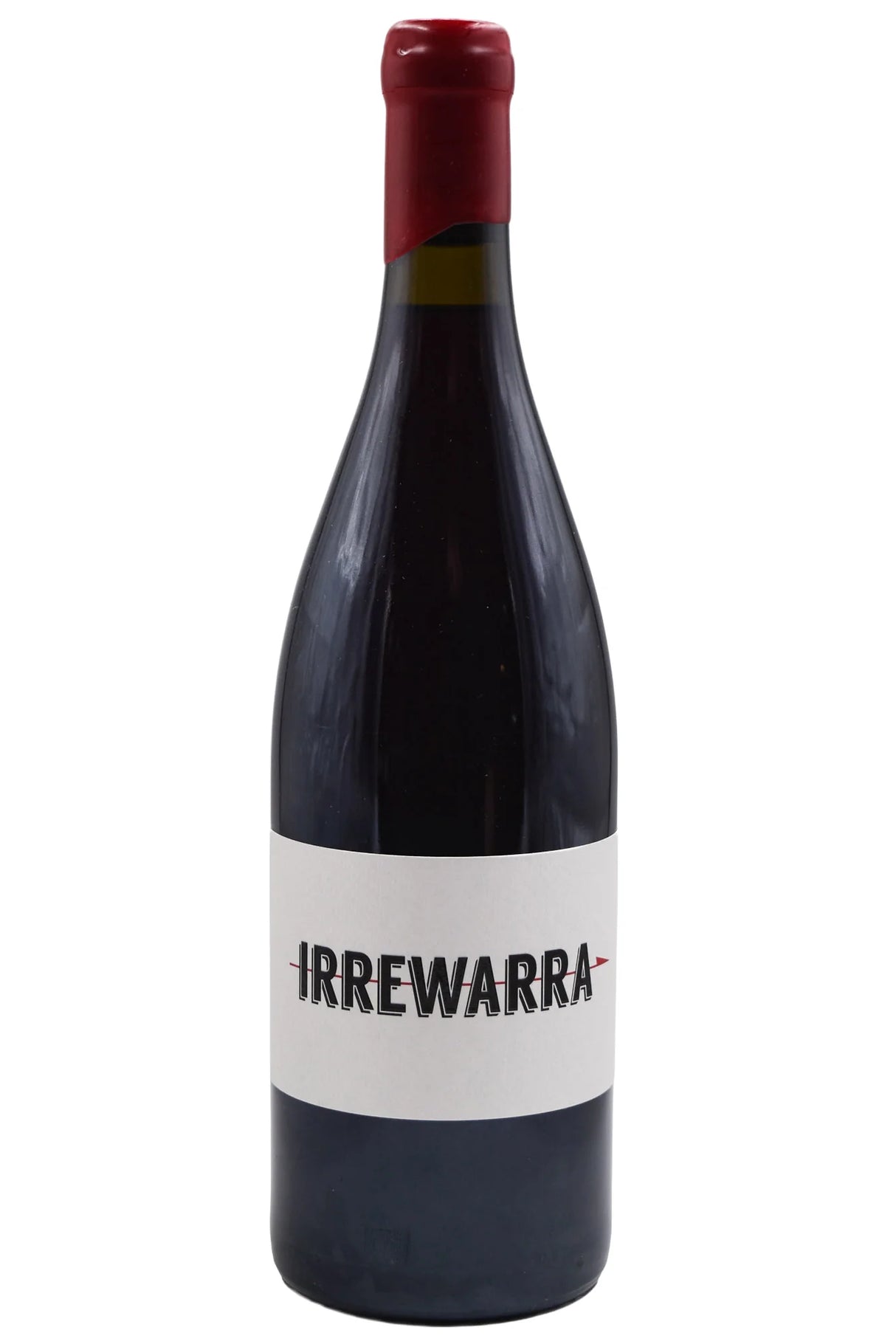 By Farr 2021 "Irrewarra" Pinot Noir