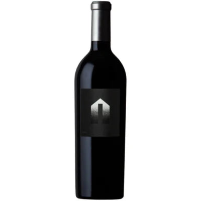 Brand 2021 "No.95" Cabernet Sauvignon