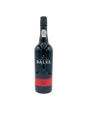 Dalva Ruby Port - Taylor's Wine Shop