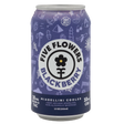Five Flowers 10mg Blackberry - Taylor's Wine Shop