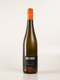 Doktor Heyden 2022 "Silvaner" Rheinhessen - Taylor's Wine Shop
