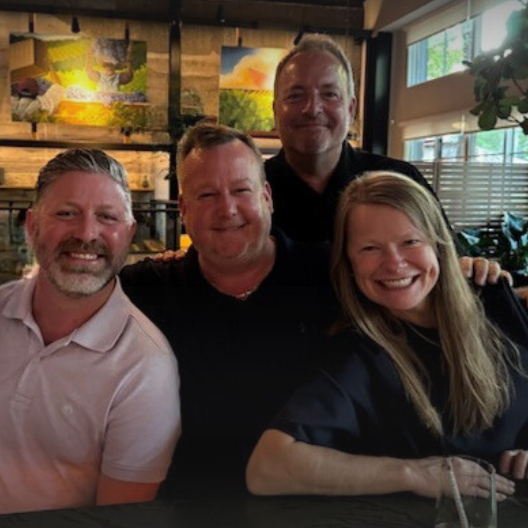 Kobler and Lombardi Wine Dinner at Northside Bistro - November 12, 2026
