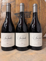 Sea Smoke 2022 "Ten" Pinot Noir