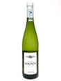 Mokoroa Getariako Txakolina Blanco - Taylor's Wine Shop