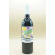 Chalmers Wines Mother Block Red Blend - Taylor's Wine Shop