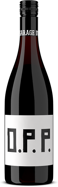 Maison Noir 2023 "OPP" Pinot Noir