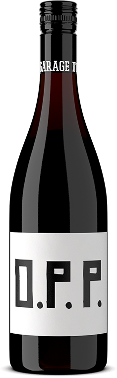 Maison Noir 2023 "Other People's Pinot" Pinot Noir - Taylor's Wine Shop