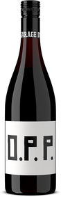 Maison Noir 2023 "Other People's Pinot" Pinot Noir - Taylor's Wine Shop