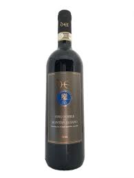 di Montepulciano Shop – 2019 Wine Dei Vino Taylor\'s Nobile
