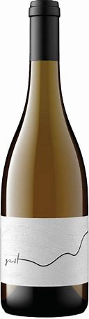 Gust 2020 Petaluma Gap Chardonnay