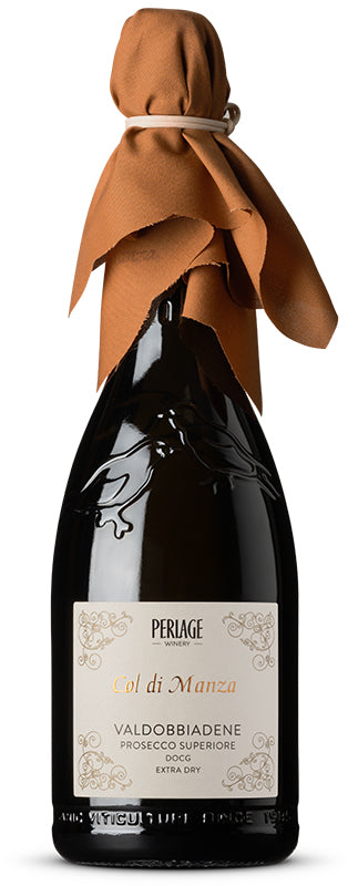 Perlage Winery 2024 Valdobbiadene Prosecco Superiore