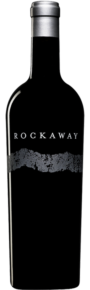 Rodney Strong Rockaway 2018 Cabernet Sauvignon
