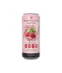 Specialty Club Tea 10mg Raspberry - Taylor's Wine Shop
