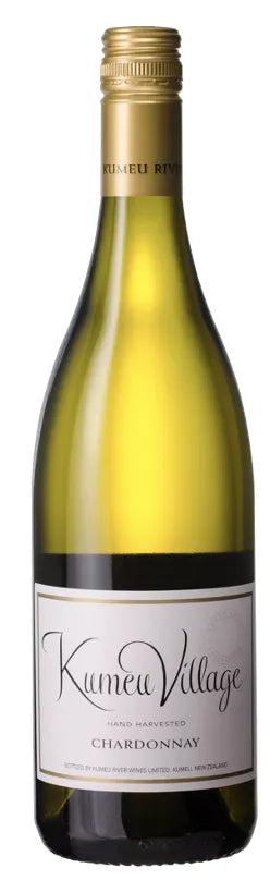 Kumeu River 2025 Kumeu Village Chardonnay