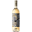Rombeau 2024 Ceramista Blanc - Taylor's Wine Shop