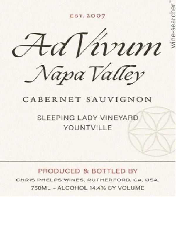 Taylor's Wine Shop