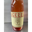 Agerre Getariako Txakolina Rose Wine