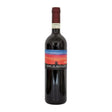 Agostina Pieri 2021 Rosso di Montalcino Wine