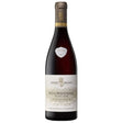 Albert Bichot 2022 Bourgogne Origines Pinot Noir Wine