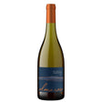 Alma Rosa 2021 Sta. Rita Hills Chardonnay Wine