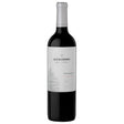 Altocedro 2022 Ano Cero Tempranillo Wine