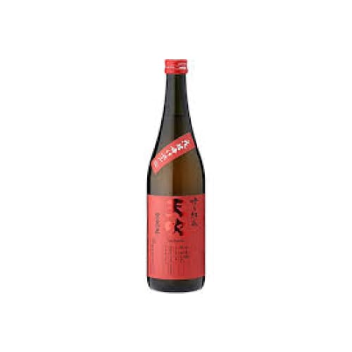 Amabuki Gin No Kurenai Pink Lady Junmai Rose Sake 720 – Taylor's