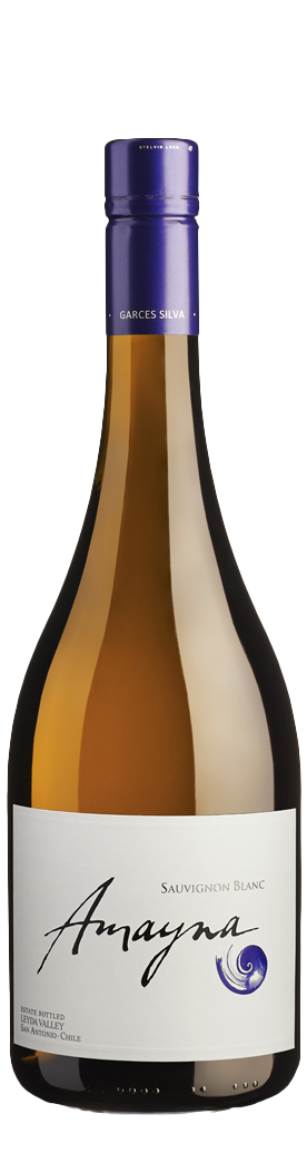 Amayna 2023 Sauvignon Blanc