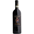 Argiano 2019 Brunello di Montalcino Sangiovese Wine