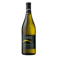 Ariel Dealcoholized Chardonnay Wine