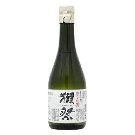 Asahi Brewery Dassai 45 Junmai Daiginjo 300ml Wine