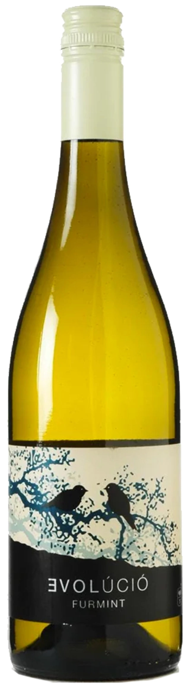 Evolucio Furmint White Wine