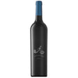 Babylonstoren 2022 Babel Red Blend Wine