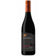 Backsberg 2020 ’Pumphouse’ Shiraz Wine